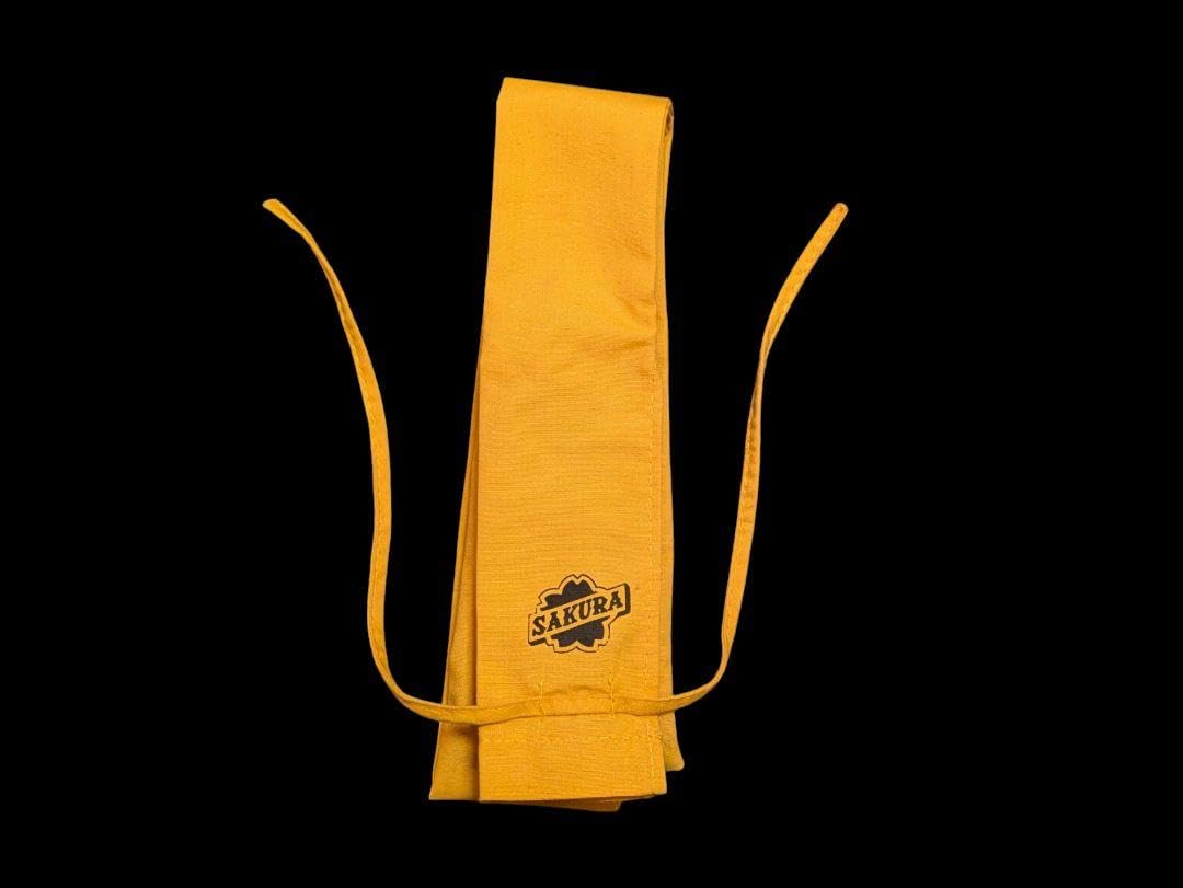 【専用竿袋付】櫻井漁具　桜瀬戸1.3 筏竿　カセ　チヌ　布袋竹　サクラ Amazon | 専用竿袋付櫻井漁具 桜瀬戸1.3 筏竿 カセ チヌ 布袋竹 サクラ